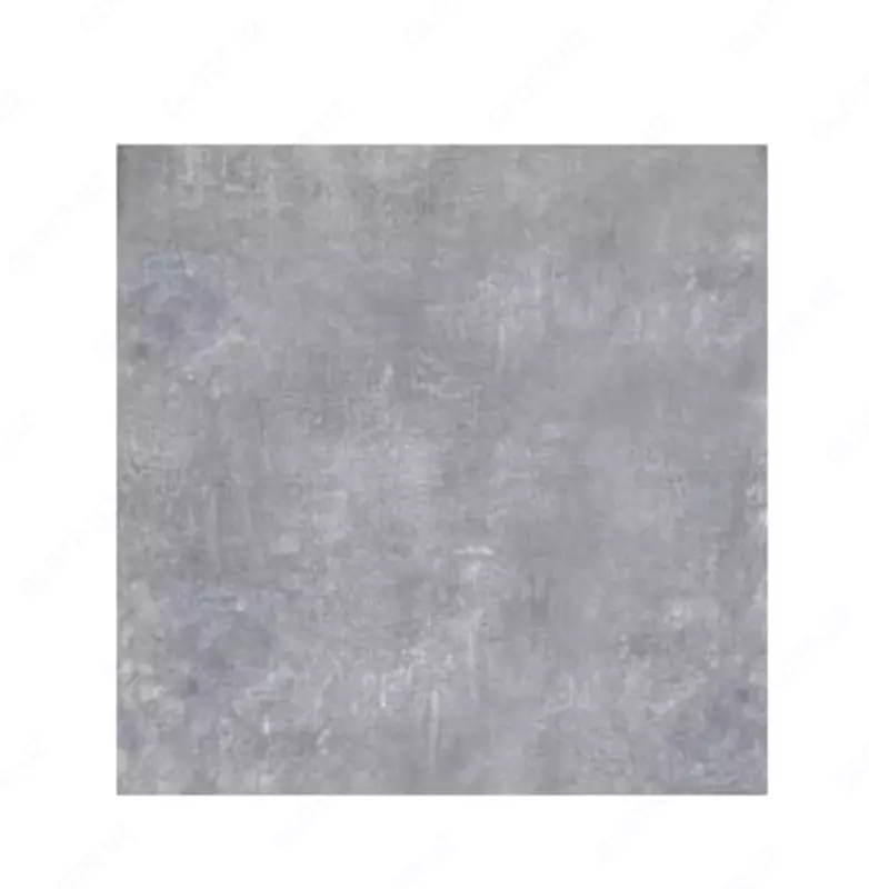 Seramika plitkalari (universal) "FAVANIA" Dark Cliff (mat) - 719 405.4 so'mdan