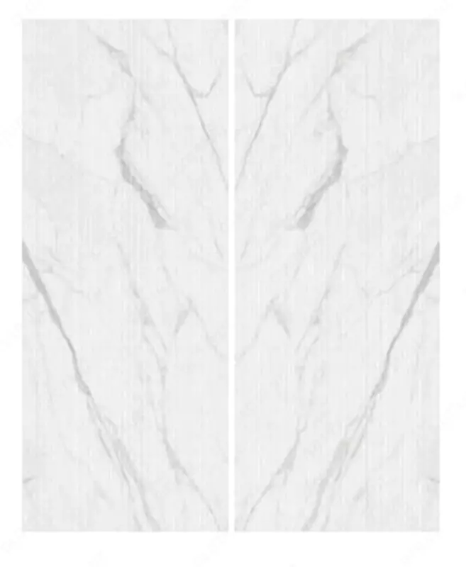 Seramika plitkalari (devor) "FAVANIA" Carrara AX kitobi o'yini (mat) - 717 793.8 so'mdan