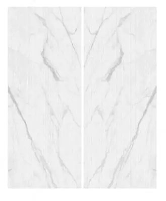 Seramika plitkalari (devor) "FAVANIA" Carrara AX kitobi o'yini (mat) - 714 742.8 so'm / kv.mdan