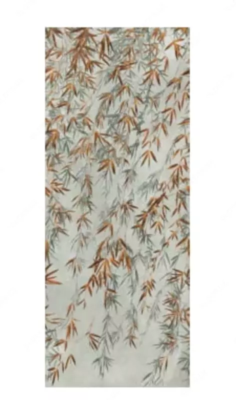 Seramika plitkalari (devor) "FAVANIA" Calina (mat) - 719 405.4 so'mdan