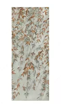 Керамическая плитка (настенная) "FAVANIA" Calina (Матовая) - от 717 793.8 сум / кв.м