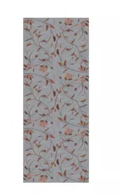 Керамическая плитка (настенная) "FAVANIA" Florian (Матовая) - от 717 793.8 сум / кв.м