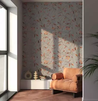 Керамическая плитка (настенная) "FAVANIA" Florian (Матовая)