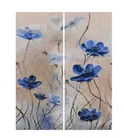 Seramika plitkalari (devor) "FAVANIA" Lavan kitob o'yin (mat) - 717 793.8 so'mdan