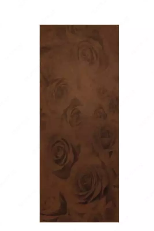 Seramika plitkalari (devor) "FAVANIA" Rosa (mat) - 719 405.4 so'mdan