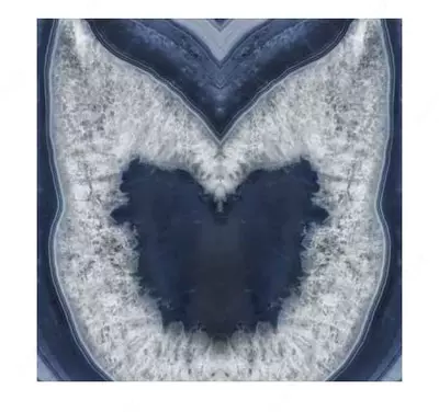 Керамическая плитка (настенная) "FAVANIA" Agrin book match (Полированная) - от 717 793.8 сум / кв.м