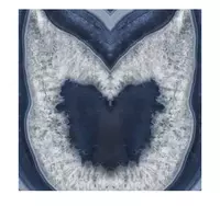 Керамическая плитка (настенная) "FAVANIA" Agrin book match (Полированная) - от 719 405.4 сум