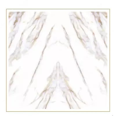 Seramika plitkalari (devor) "FAVANIA" Calacat Ta Gold kitob o'yini (jilolangan) - 714 742.8 so'm / kv.mdan