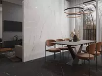 Seramika plitkalari (devor) "FAVANIA" Viktoriya kitobi o'yini (jilolangan)