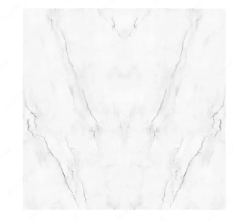 Seramika plitkalari (devor) "FAVANIA" Viktoriya kitobi o'yini (jilolangan) - 720 190.8 so'mdan