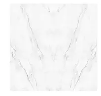 Seramika plitkalari (devor) "FAVANIA" Viktoriya kitobi o'yini (jilolangan) - 720 190.8 so'mdan