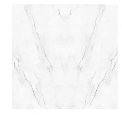 Seramika plitkalari (devor) "FAVANIA" Viktoriya kitobi o'yini (jilolangan) - 717 793.8 so'm / kv.mdan