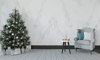 717 793.8 so'm / kv.mdan Seramika plitkalari (devor) "FAVANIA" Viktoriya kitobi o'yini (jilolangan)