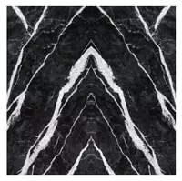 Керамическая плитка (настенная) "FAVANIA" Nimany book match (Полированная) - от 717 793.8 сум