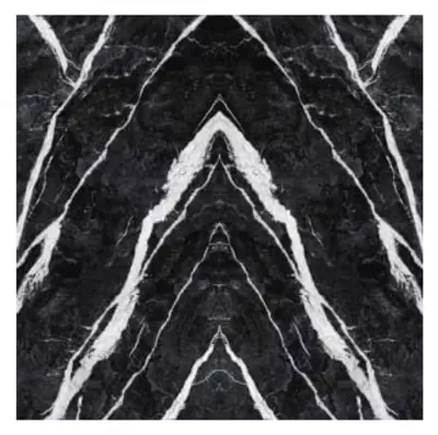 Керамическая плитка (настенная) "FAVANIA" Nimany book match (Полированная) - от 717 793.8 сум / кв.м