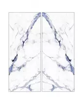 Seramika plitkalari (devor) "FAVANIA" Neolit ​​Moviy kitobi o'yin (jilolangan) - 722 847 so'mdan