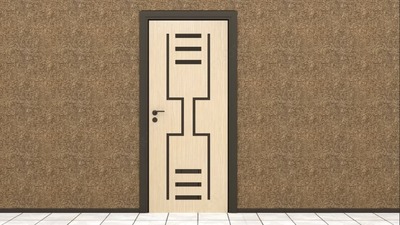 Ichki eshik - Narx so&#039;rov asosida