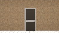 Межкомнатная дверь (арт-14) - по запросу