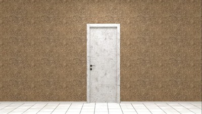 Межкомнатная дверь (арт-23)