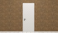 Межкомнатная дверь (арт-31) - по запросу