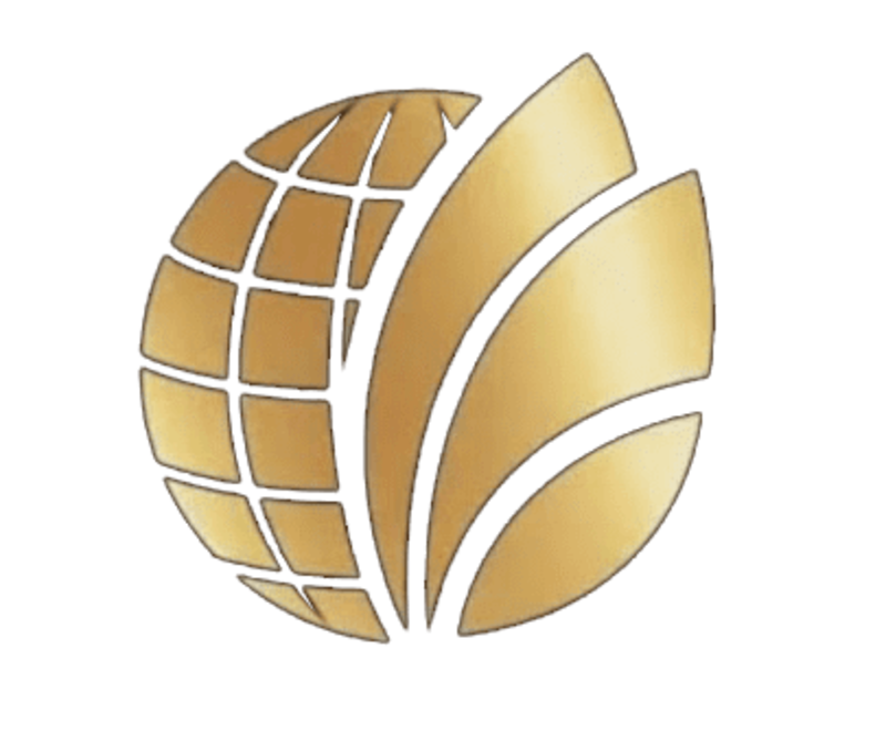 ООО "GTC OSIYA"