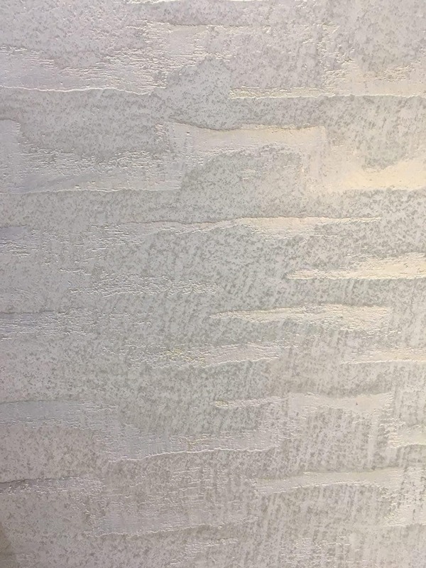 Venetsiyalik gips - по запросу