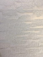 Venetsiyalik gips - по запросу