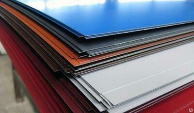 Polimer qoplamali choyshab