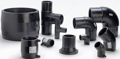 Tirsaklar teeftlari - 15 000 so'm / dona