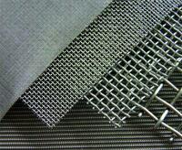 Cетка нержавеющая - 110 000 сум