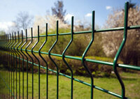 Сетка габион - 35 000 сум