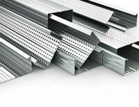 Gips karton uchun profil - 3 900 so'm