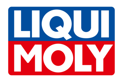 Liqui Molu