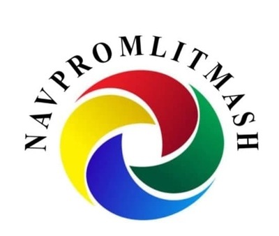 OOO Navpromlitmash