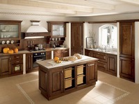 Кухонная мебель