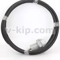 Термоподвеска ТП-01М 28/6