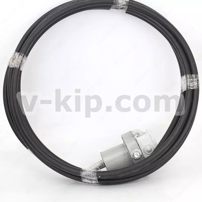 Термоподвеска ТП-01М 28/6