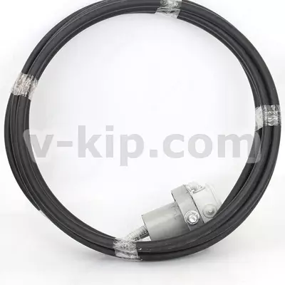 Термоподвеска ТП-01М 28/6