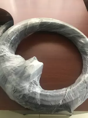 Термоподвеска ТП-01М 28/6 - 2 579 351 сум / шт.