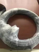 Термоподвеска ТП-01М 28/6 - 2 579 351 сум