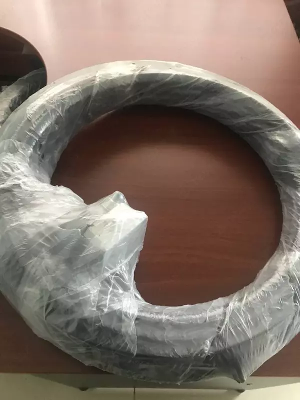 Термоподвеска ТП-01М 28/6 - 2 579 351 сум