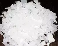 Сульфат алюминия технический (очищенный) AI2SO4 17%