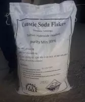 Kaustik soda - по запросу