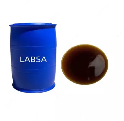 Лабса Алкибензосульфокислота - 1 000 сум / кг.