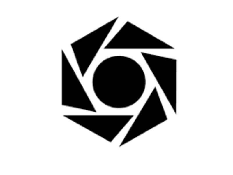 FORTUNE ZRS ASHDB