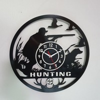 Настенные часы