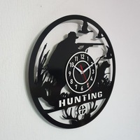 Настенные часы - 250 000 сум