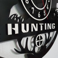 250 000 сум Настенные часы