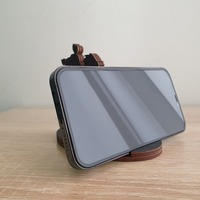 Подставка для телефона LOVE IS... Только в розницу