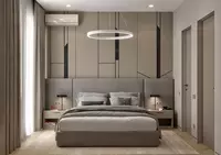 Дизайн интерьера и экстерьера.